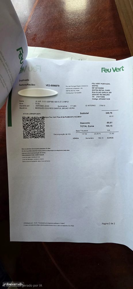 Opel Corsa 1.3 CDTI Enjoy 88g - 29