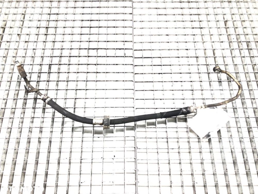 WĄŻ WSPOMAGANIA - 127.00 PLN - ALFA ROMEO GT (937_) 2003 - 2010 2.0 JTS (937CXH1A, 937CXH11) 121 - 1