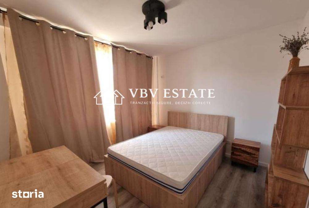 Apartament 2 Camere Victoriei | LUX | Modern | Confort — fotografia 1