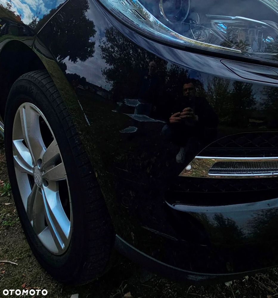 Mercedes-Benz ML - 15