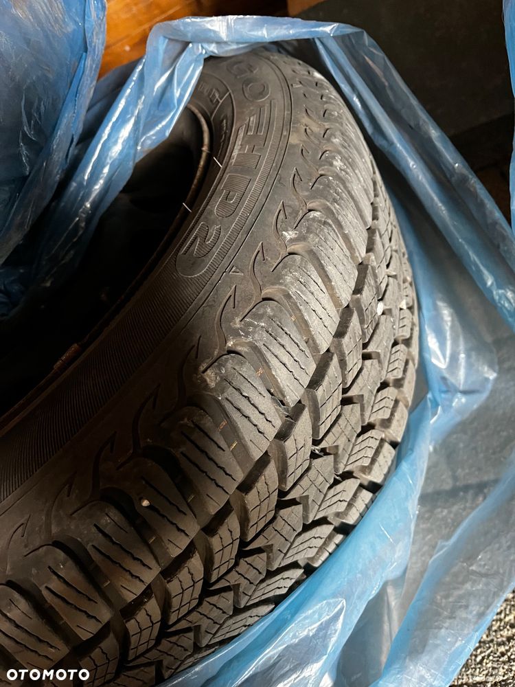 BMW Seria 1 118d DPF - 7