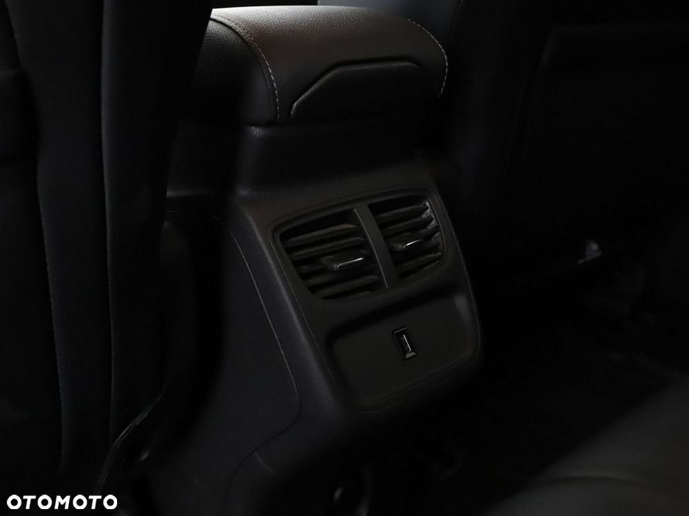 Opel Grandland X 1.2 Start/Stop Automatik Elegance - 38