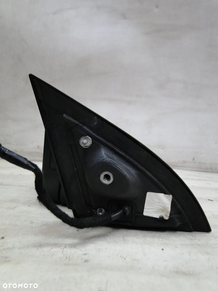 VW SCIROCCO LUSTERKO LEWE 9 PIN EUROPA - 5