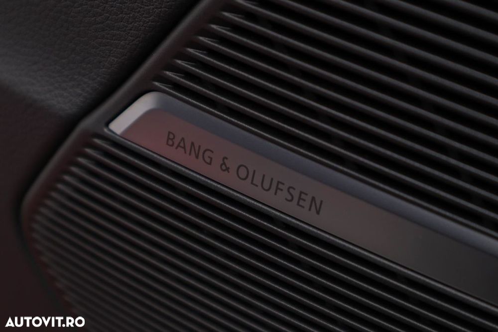 Audi Q7 55 TFSI e quattro tiptronic - 35