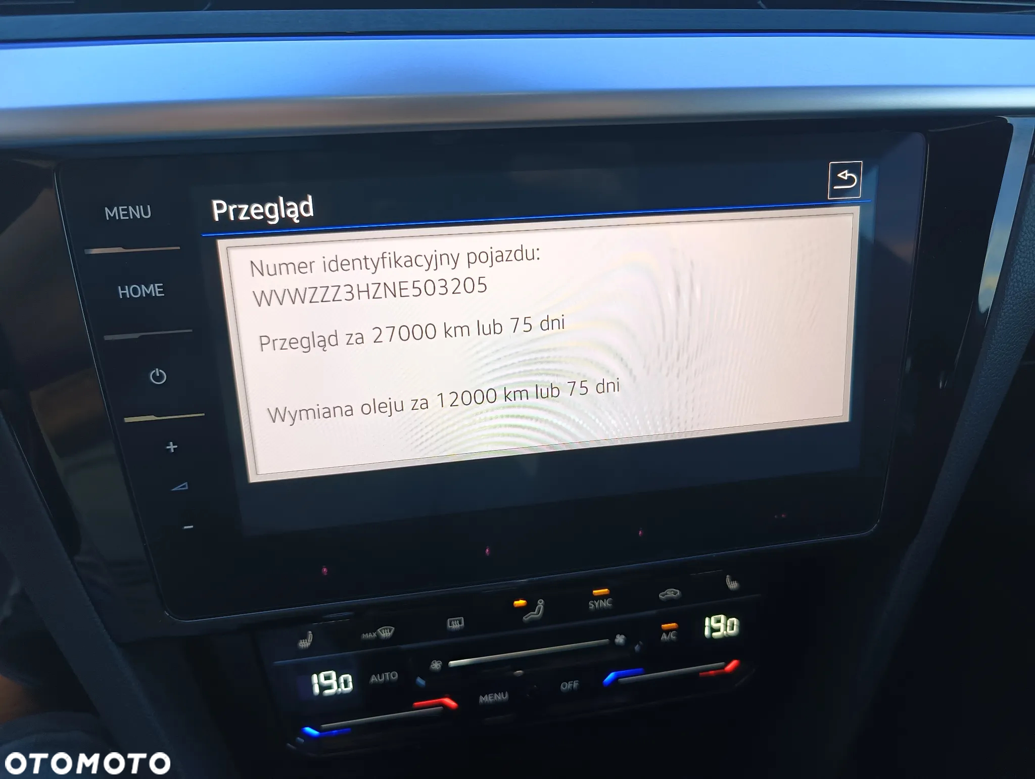 Volkswagen Arteon 2.0 TSI 4Motion R DSG - 28