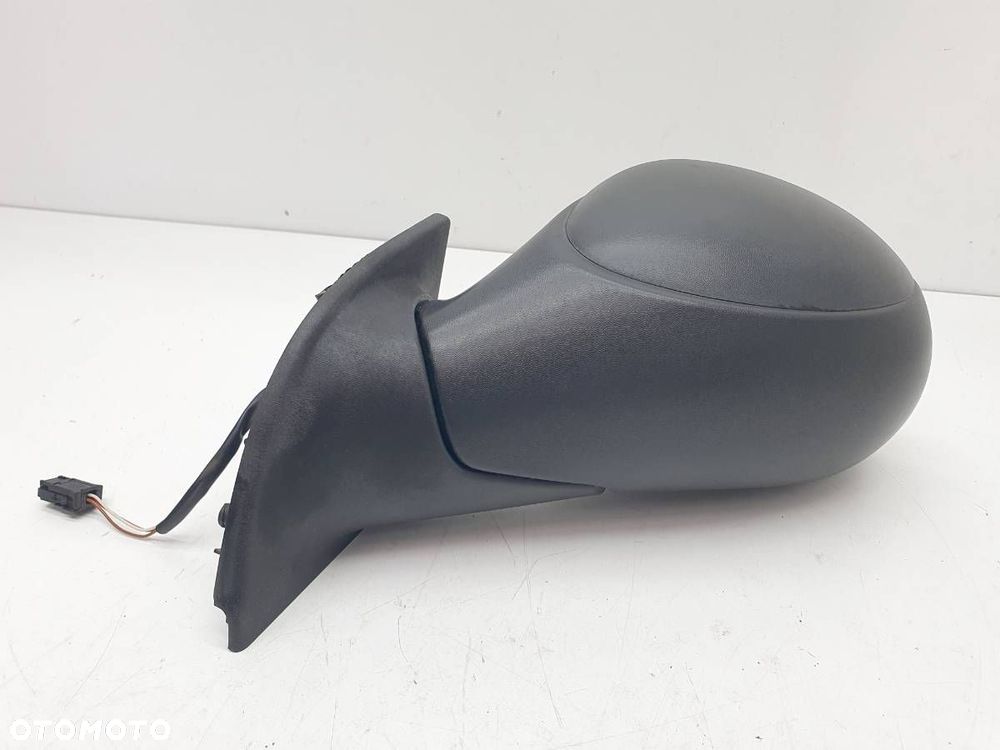 LUSTERKO LEWE CITROEN C3 I EUROPA 3 PIN 2004 - 1