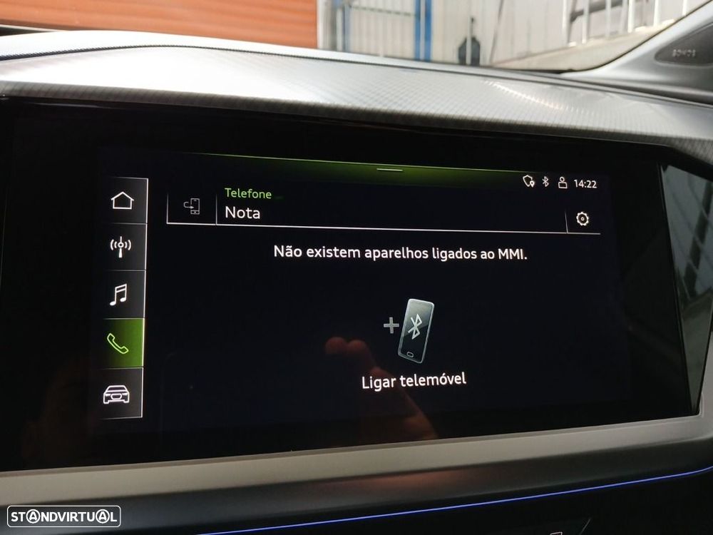 Audi Q4 e-tron 40 82 kWH - 24