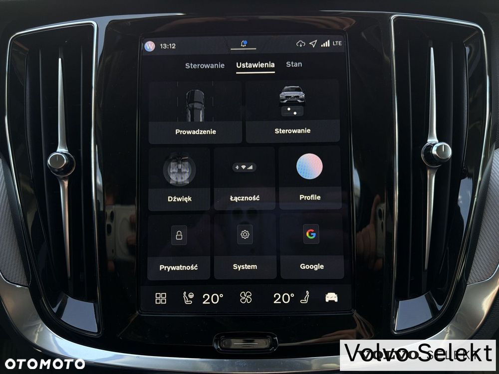 Volvo V60 Cross Country - 25