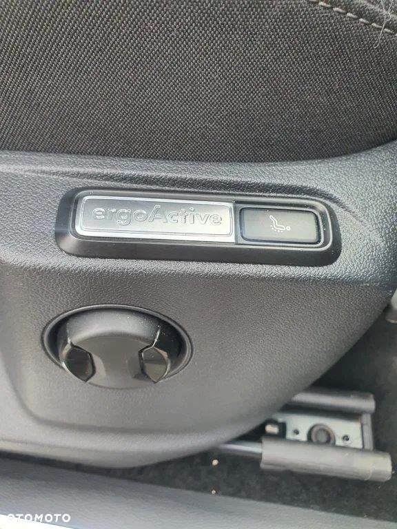 Volkswagen Tiguan 2.0 TSI BMT 4Mot Highline DSG - 13