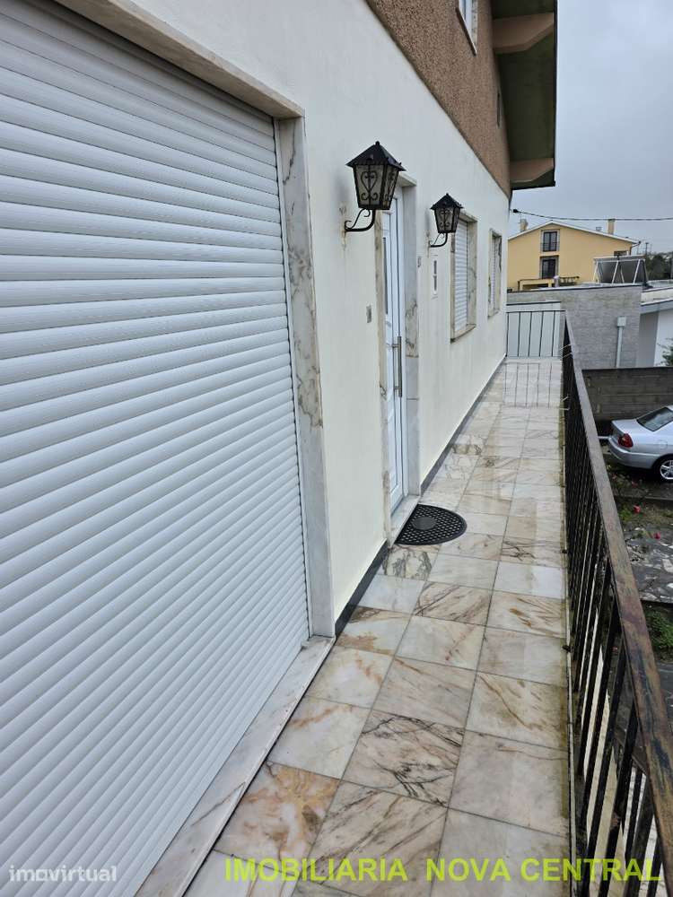 Apartamento T3 Venda em Cantanhede e Pocariça,Cantanhede - Grande imagem: 5/7