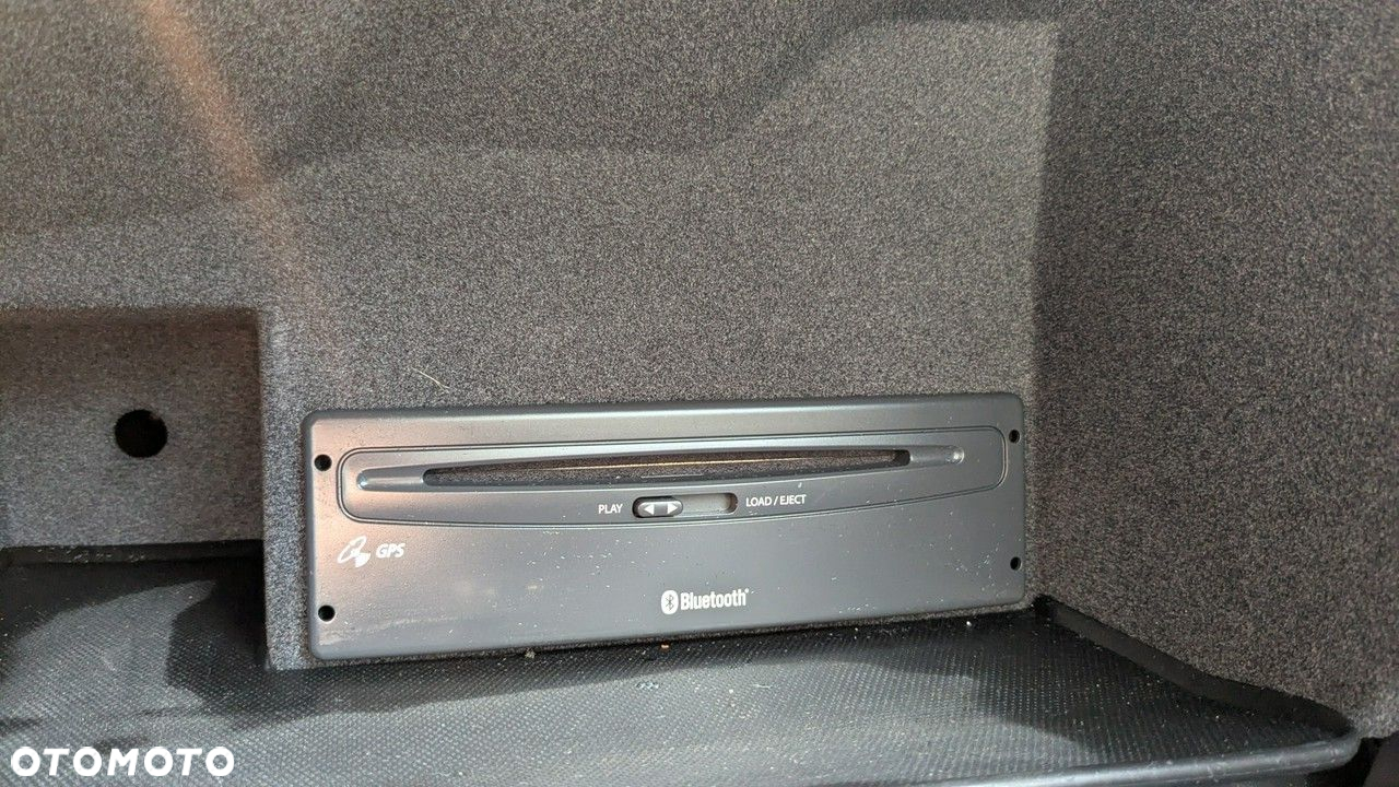 Renault Laguna - 32