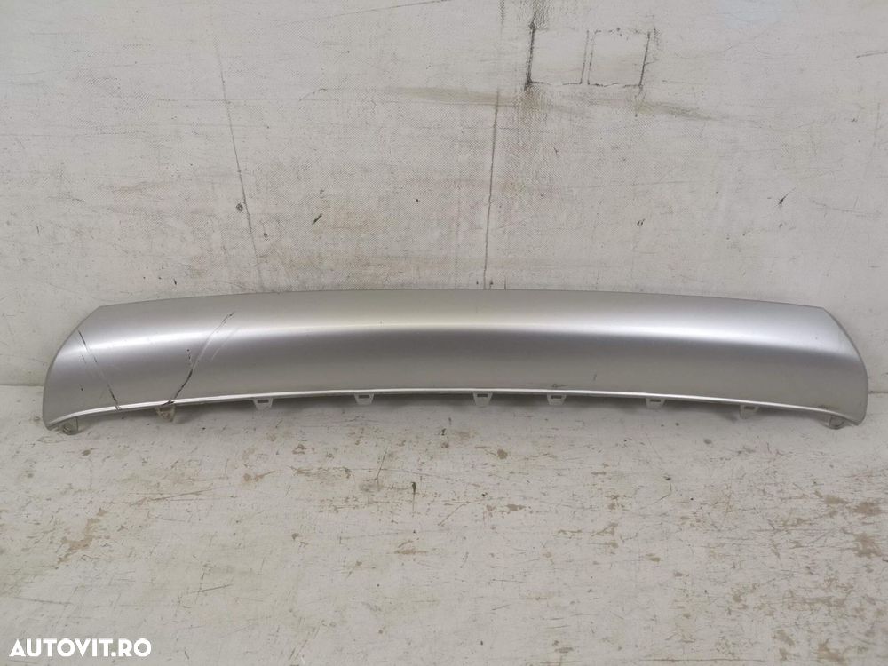 Ornament Central Bara Fata Honda  HR-V 3 2022 2023 2024 2025 Original