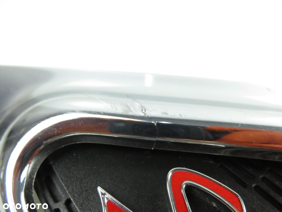 OSŁONA MINI MINI COUNTRYMAN (R60) 616979 - 3