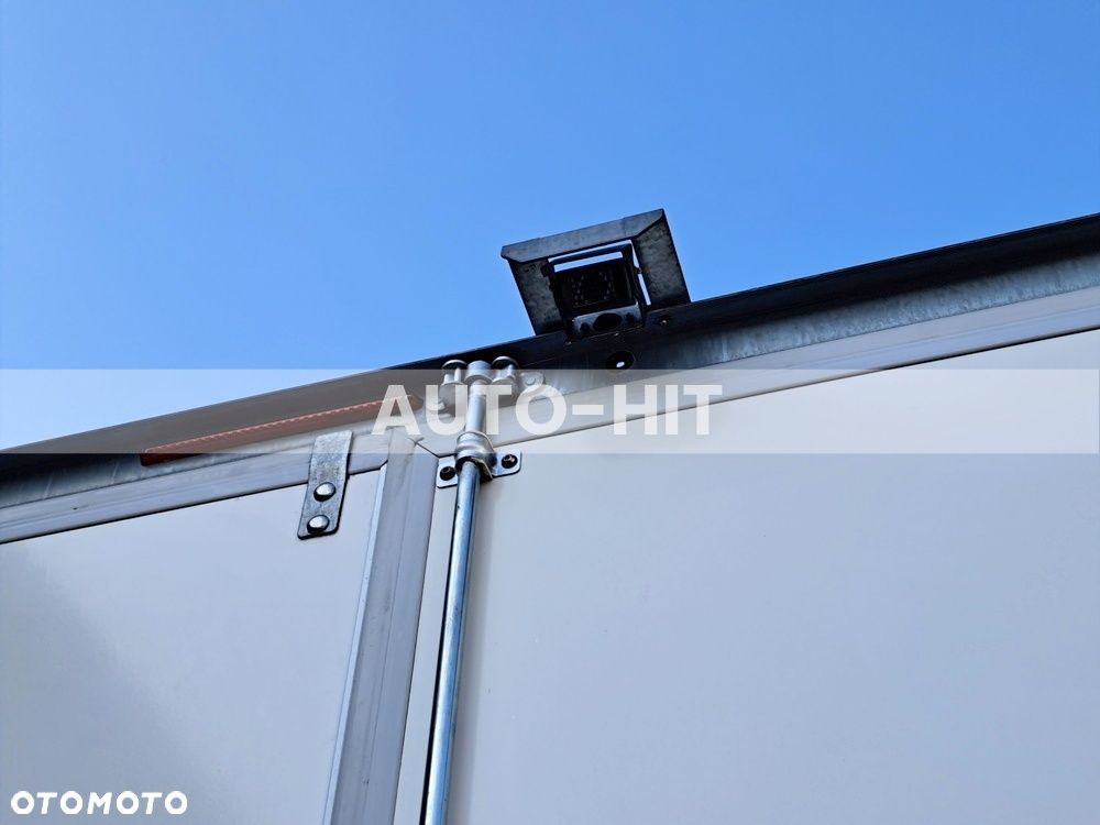 Renault Master - 15