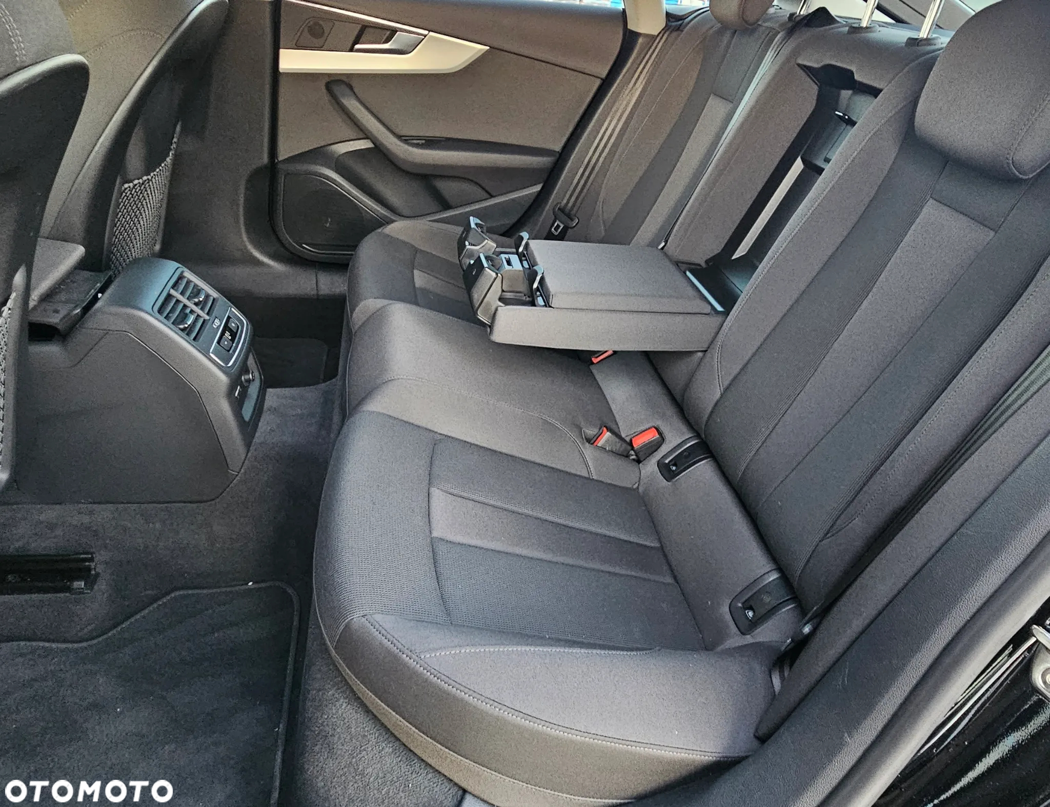 Audi A5 - 30