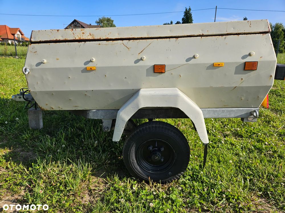Stema HP 350 - 5