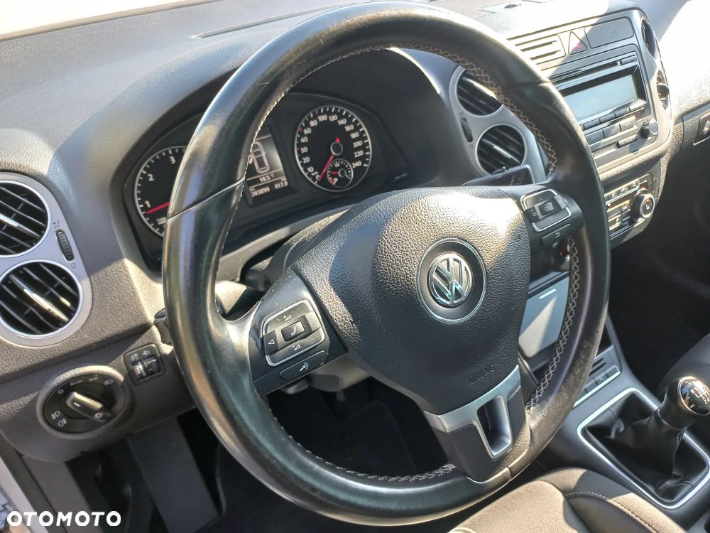 Volkswagen Golf Plus 2013