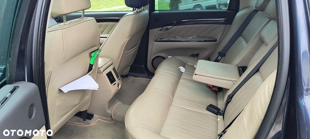 Fiat Croma - 5