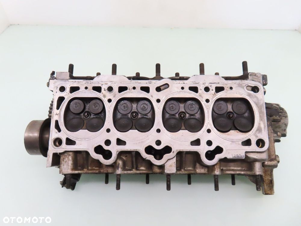 GŁOWICA HYUNDAI ELANTRA 2.0  G4GCG - 1