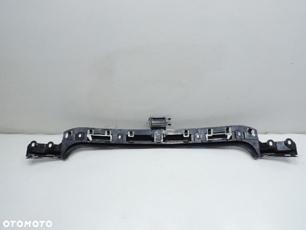 ŚLIZG ZDERZAKA TYŁ BMW E81 LIFT - 11