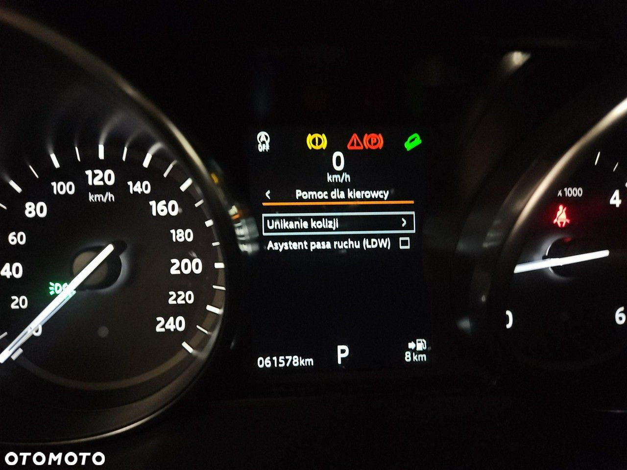Land Rover Discovery Sport 2.0 TD4 SE - 22