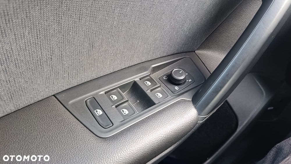 Seat Tarraco 2.0 TDI SCR DSG Xperience - 27