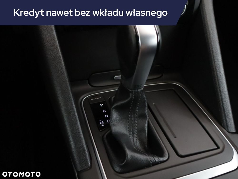 Renault Talisman - 19