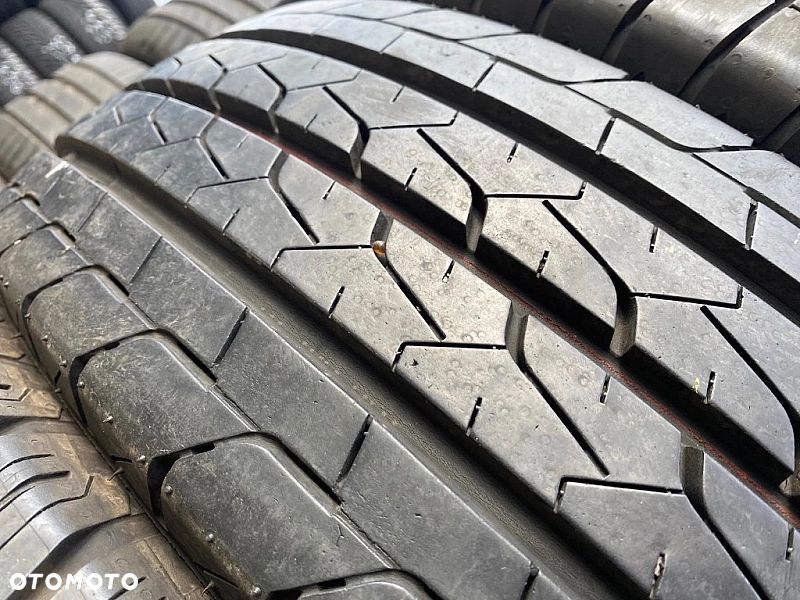205/65/16C Bridgestone Duravis _7,2mm_2szt_(504) - 4