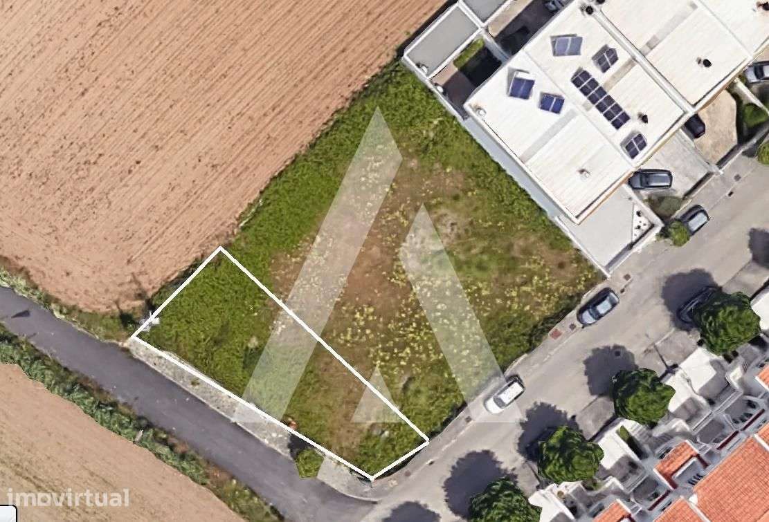 Lotes de terreno em Aradas - Grande imagem: 2/10