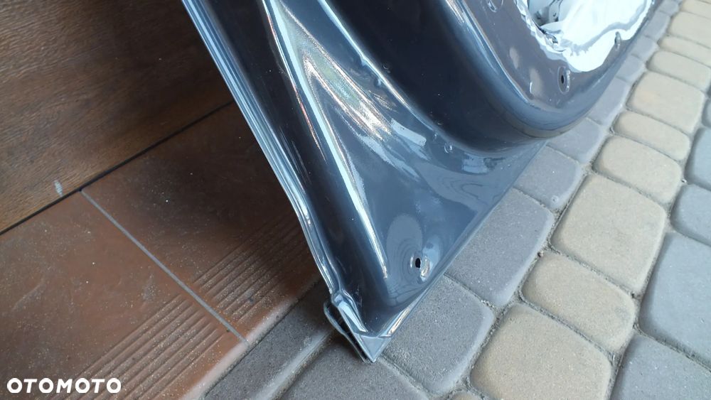 Drzwi przednie lewe Hyundai Bayon - 8