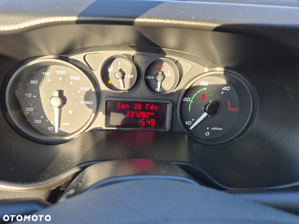 Iveco 50C15 3.0 - 9