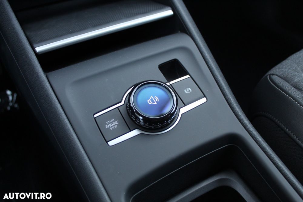 Volkswagen Tiguan 2.0 TDI DSG 4Motion Advanced - 17