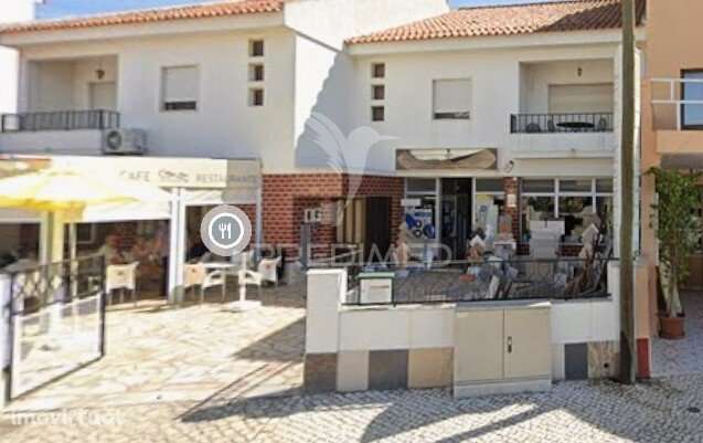 Loja - Grândola - Grande imagem: 5/5