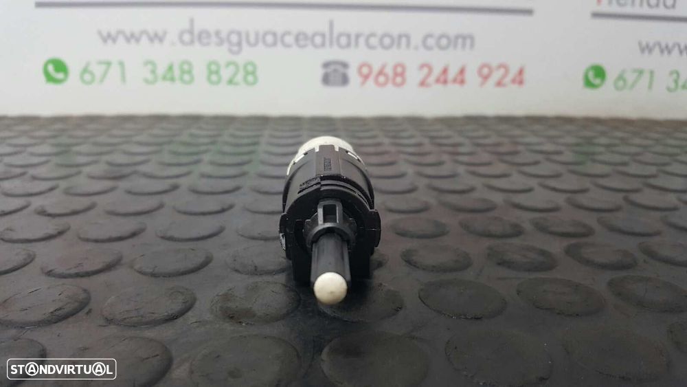 INTERRUPTOR RENAULT CLIO IV EXPRESSION - 4