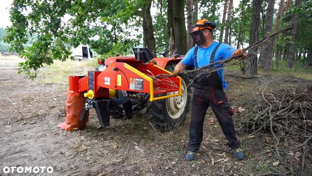 Remet CNC Technology