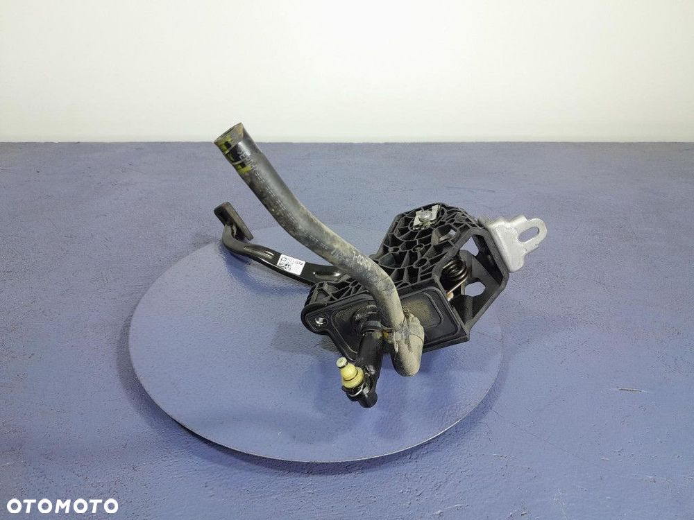 KIA CEED III LIFT 1.0 T-GDI 101 KM PEDAŁ POMPKA SPRZĘGŁA 93840-F2100 - 3