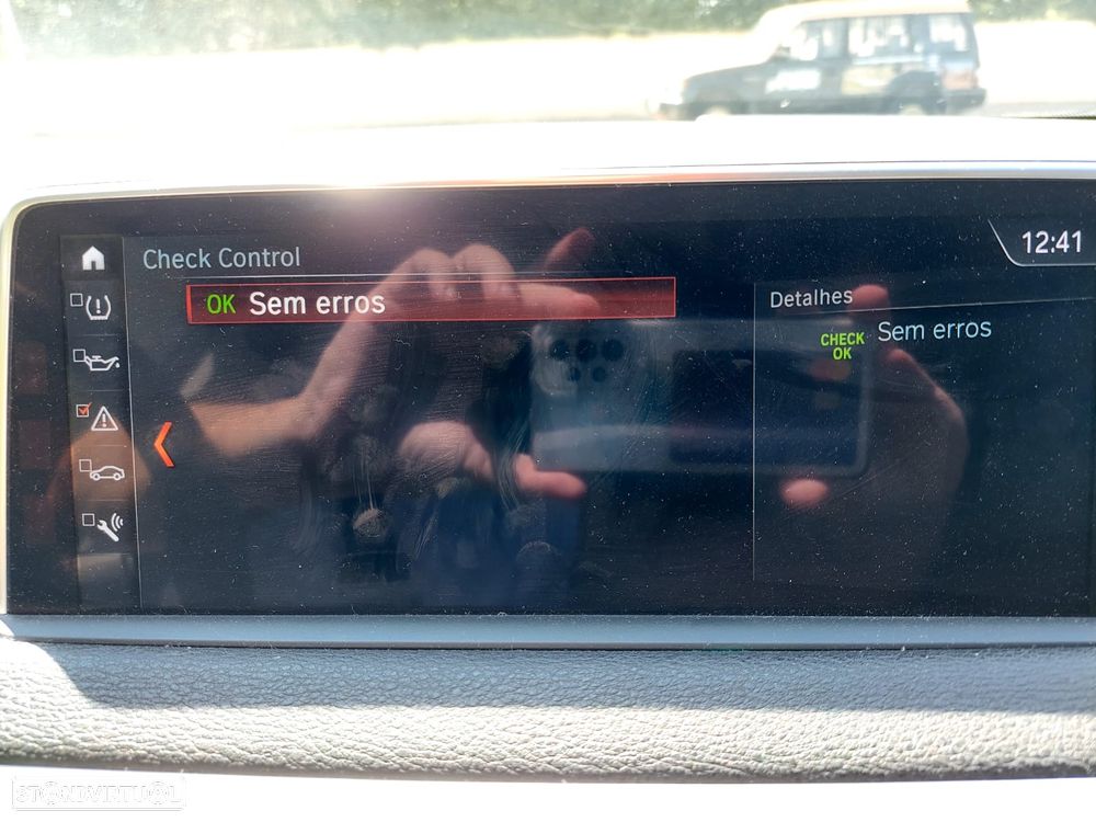 BMW X5 40e xDrive - 41