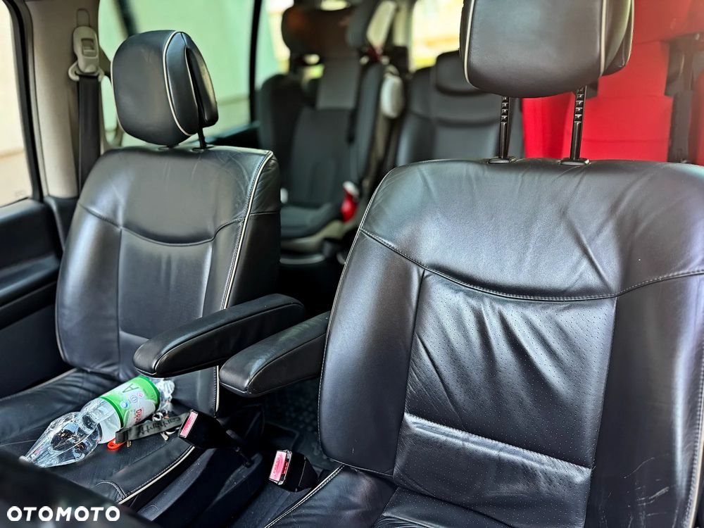 Renault Espace - 11