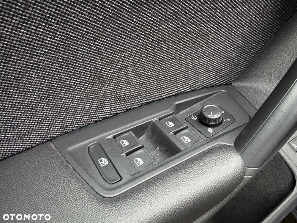 Seat Tarraco 2.0 TDI Xcellence S&S 4Drive DSG - 24