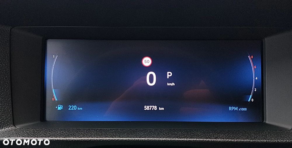 Toyota Proace Verso 2.0 D4-D Long Family - 20