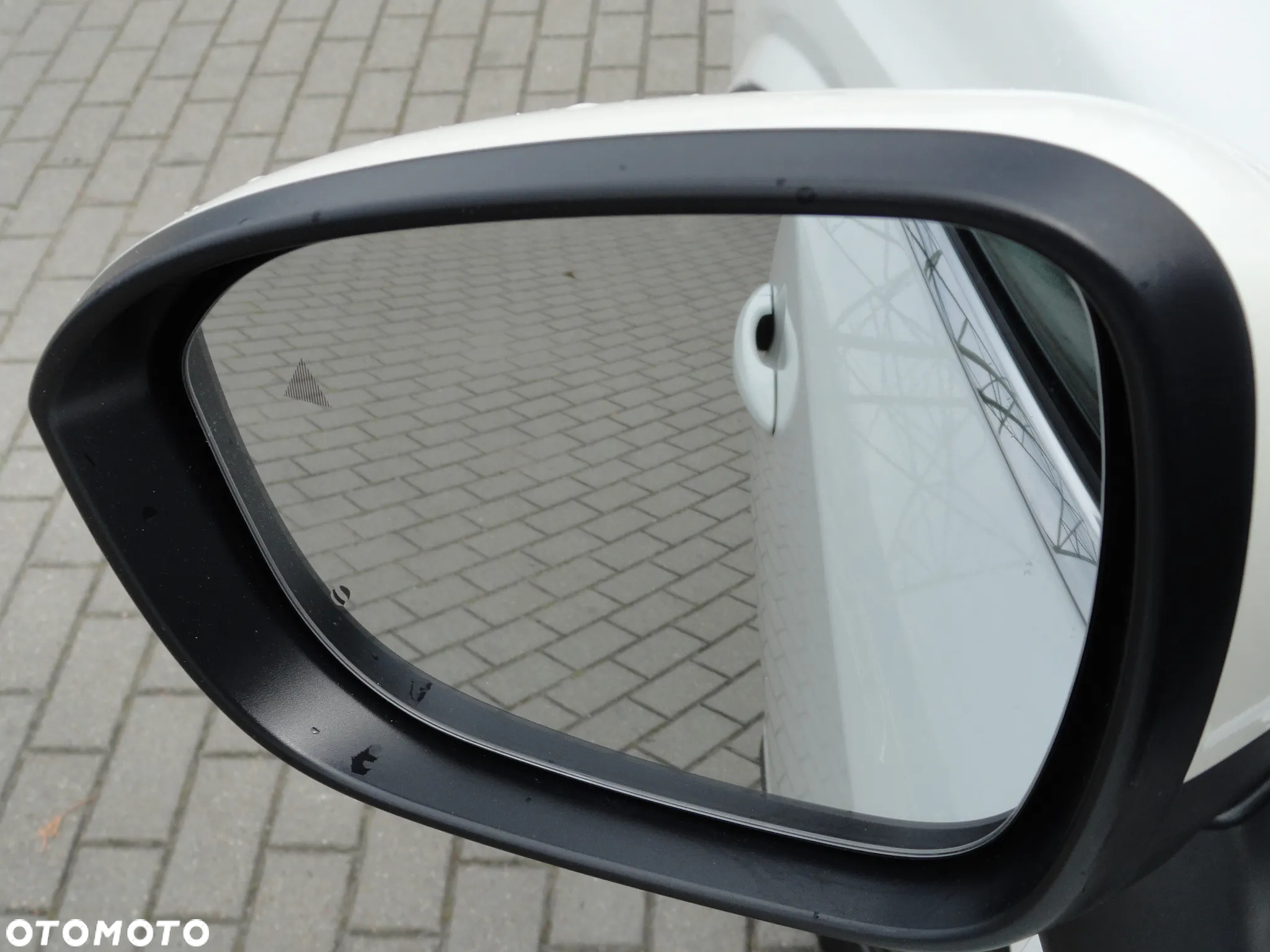 Nissan Qashqai 1.3 DIG-T MHEV Xtronic N-Connecta - 22