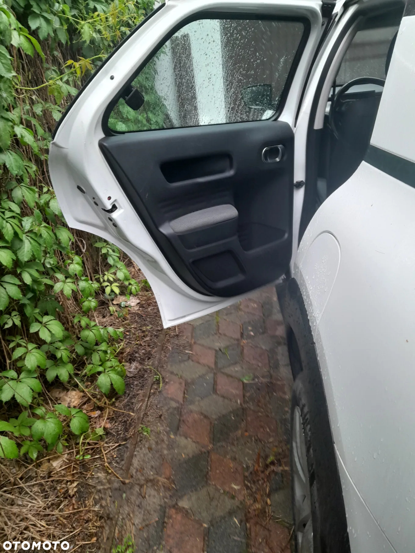 Citroën C4 Cactus 1.6 e-HDi Feel Edition ETG - 10