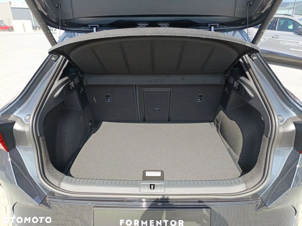 Cupra Formentor 2.0 TSI 4Drive DSG - 17