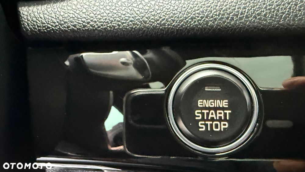 Kia Sportage 1.6 CRDI GT Line 2WD DCT - 38