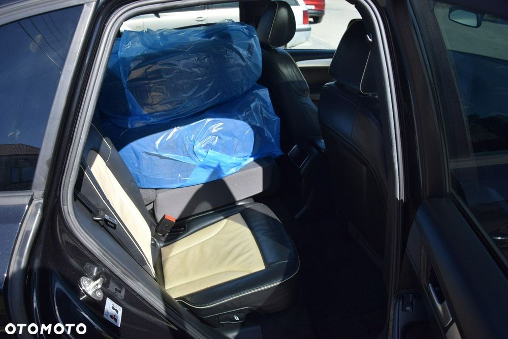 Audi Q5 2.0 TDI Quattro S tronic - 18