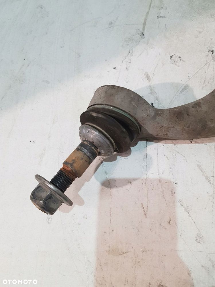 wahacz prawy przód en6082t6 bmw f10 f11 3.0d eur - 6