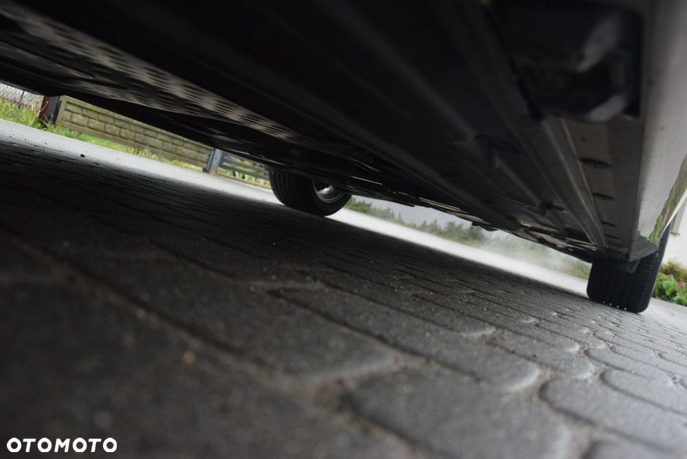 Mercedes-Benz Klasa C - 20