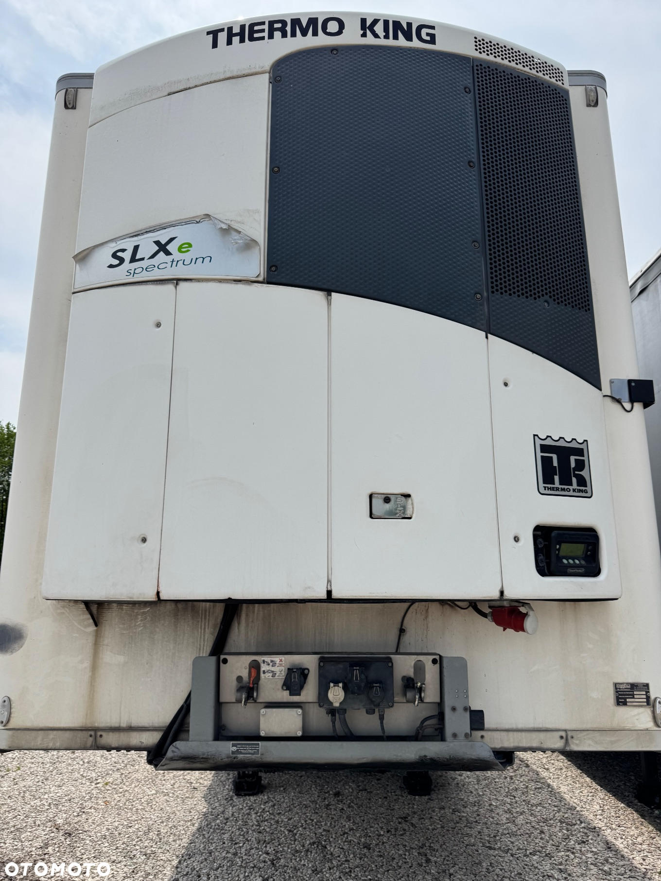 Chereau - 12