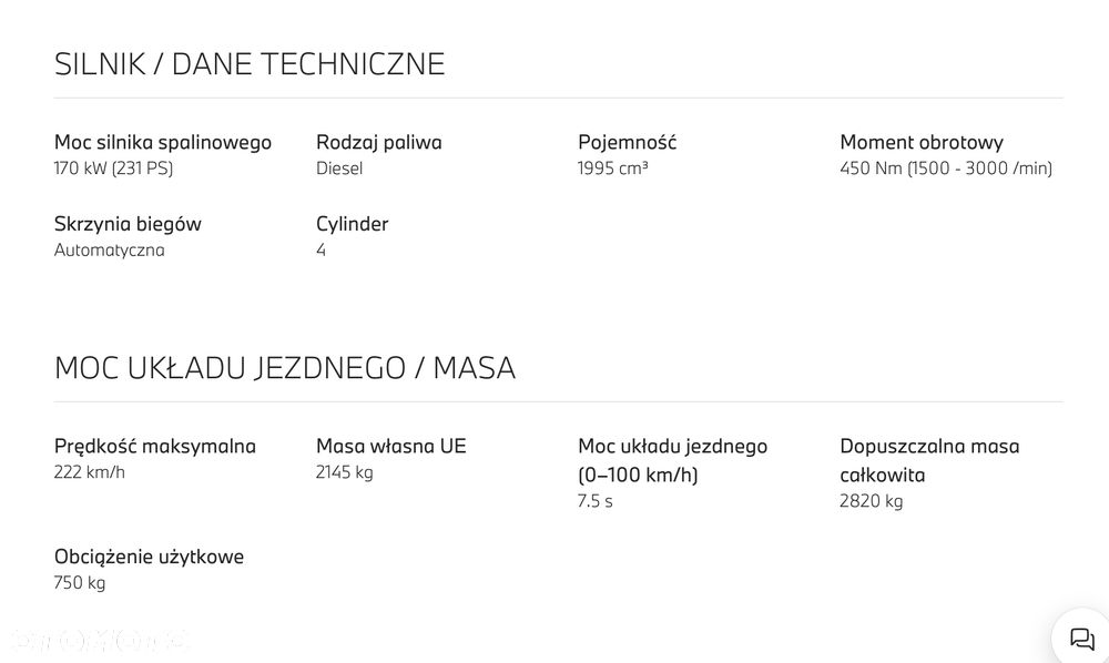 BMW X5 xDrive25d - 20