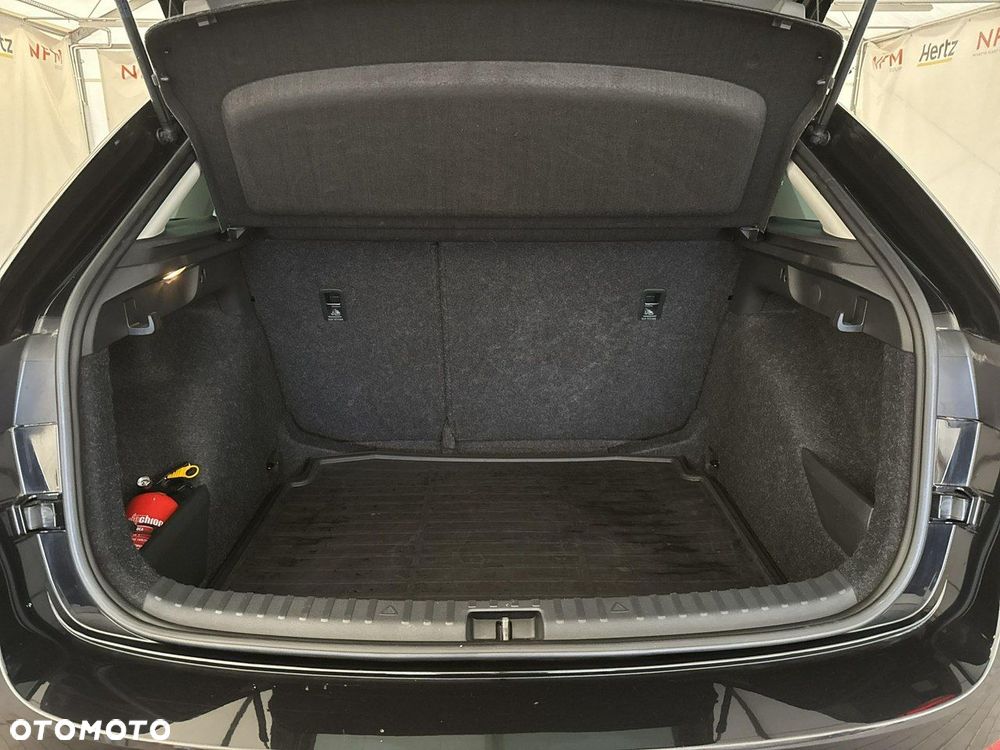 Skoda Scala 1.0 TSI Ambition - 19